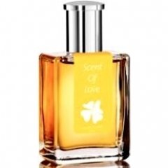 Similar perfume 24188
